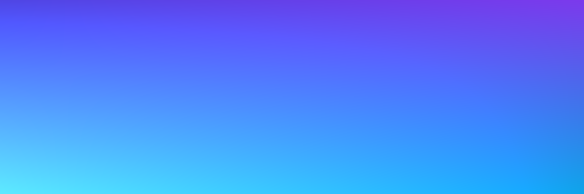 ALVIR MAHIR Banner